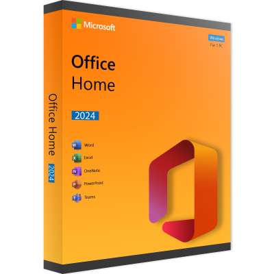 Nuance PDF Converter Professionale 8 – Software Per Windows Usato - 3