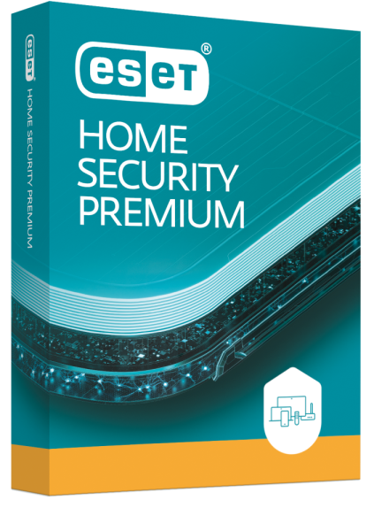 ESET Internet Security 2022 | per PC/Mac/dispositivi mobili