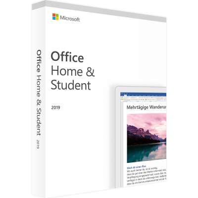 I migliori strumenti per convertire PDF per una scelta consapevole